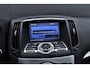 INFINITI G37 GT 320pk V6 Automaat Premium Org.NL Xenon/Navi/Led/Leer/Bose/Keyless/Camera/Stoelverw./Stoelvent.