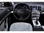 INFINITI G37 GT 320pk V6 Automaat Premium Org.NL Xenon/Navi/Led/Leer/Bose/Keyless/Camera/Stoelverw./Stoelvent.
