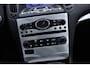 INFINITI G37 GT 320pk V6 Automaat Premium Org.NL Xenon/Navi/Led/Leer/Bose/Keyless/Camera/Stoelverw./Stoelvent.
