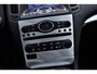 INFINITI G37 GT 320pk V6 Automaat Premium Org.NL Xenon/Navi/Led/Leer/Bose/Keyless/Camera/Stoelverw./Stoelvent.