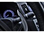 INFINITI G37 GT 320pk V6 Automaat Premium Org.NL Xenon/Navi/Led/Leer/Bose/Keyless/Camera/Stoelverw./Stoelvent.