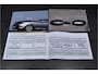 INFINITI G37 GT 320pk V6 Automaat Premium Org.NL Xenon/Navi/Led/Leer/Bose/Keyless/Camera/Stoelverw./Stoelvent.