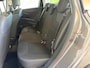 Renault Clio 0.9 TCe Expression | PDC V+A | Cruise | NAP