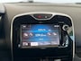 Renault Clio 0.9 TCe Expression | PDC V+A | Cruise | NAP