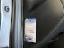 Renault Clio 0.9 TCe Expression | PDC V+A | Cruise | NAP