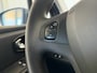 Renault Clio 0.9 TCe Expression | PDC V+A | Cruise | NAP