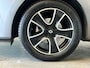 Renault Clio 0.9 TCe Expression | PDC V+A | Cruise | NAP