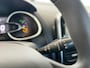 Renault Clio 0.9 TCe Expression | PDC V+A | Cruise | NAP