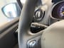 Renault Clio 0.9 TCe Expression | PDC V+A | Cruise | NAP