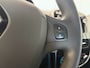 Renault Clio 0.9 TCe Expression | PDC V+A | Cruise | NAP