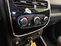 Renault Clio 0.9 TCe Expression | PDC V+A | Cruise | NAP