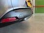 Renault Clio 0.9 TCe Expression | PDC V+A | Cruise | NAP