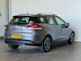 Renault Clio 0.9 TCe Expression | PDC V+A | Cruise | NAP
