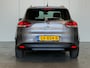 Renault Clio 0.9 TCe Expression | PDC V+A | Cruise | NAP