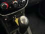 Renault Clio 0.9 TCe Expression | PDC V+A | Cruise | NAP