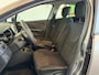 Renault Clio 0.9 TCe Expression | PDC V+A | Cruise | NAP