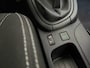Renault Clio 0.9 TCe Expression | PDC V+A | Cruise | NAP