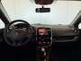 Renault Clio 0.9 TCe Expression | PDC V+A | Cruise | NAP