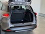 Renault Clio 0.9 TCe Expression | PDC V+A | Cruise | NAP
