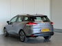 Renault Clio 0.9 TCe Expression | PDC V+A | Cruise | NAP