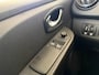 Renault Clio 0.9 TCe Expression | PDC V+A | Cruise | NAP