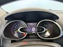 Renault Clio 0.9 TCe Expression | PDC V+A | Cruise | NAP