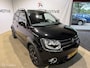 Suzuki Ignis 1.2 Business Edition Stijl CRUIS/CLIMA/CAMERA
