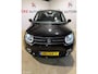 Suzuki Ignis 1.2 Business Edition Stijl CRUIS/CLIMA/CAMERA
