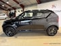 Suzuki Ignis 1.2 Business Edition Stijl CRUIS/CLIMA/CAMERA