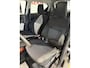Suzuki Ignis 1.2 Business Edition Stijl CRUIS/CLIMA/CAMERA