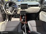 Suzuki Ignis 1.2 Business Edition Stijl CRUIS/CLIMA/CAMERA