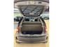 Suzuki Ignis 1.2 Business Edition Stijl CRUIS/CLIMA/CAMERA
