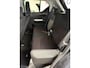 Suzuki Ignis 1.2 Business Edition Stijl CRUIS/CLIMA/CAMERA