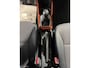 Suzuki Ignis 1.2 Business Edition Stijl CRUIS/CLIMA/CAMERA