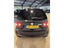 Suzuki Ignis 1.2 Business Edition Stijl CRUIS/CLIMA/CAMERA