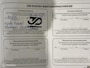 Suzuki Ignis 1.2 Business Edition Stijl CRUIS/CLIMA/CAMERA