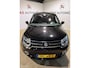 Suzuki Ignis 1.2 Business Edition Stijl CRUIS/CLIMA/CAMERA