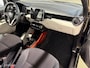 Suzuki Ignis 1.2 Business Edition Stijl CRUIS/CLIMA/CAMERA