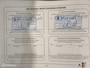 Suzuki Ignis 1.2 Business Edition Stijl CRUIS/CLIMA/CAMERA