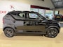 Suzuki Ignis 1.2 Business Edition Stijl CRUIS/CLIMA/CAMERA