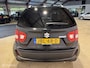 Suzuki Ignis 1.2 Business Edition Stijl CRUIS/CLIMA/CAMERA