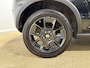 Suzuki Ignis 1.2 Business Edition Stijl CRUIS/CLIMA/CAMERA
