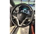 Suzuki Ignis 1.2 Business Edition Stijl CRUIS/CLIMA/CAMERA