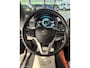 Suzuki Ignis 1.2 Business Edition Stijl CRUIS/CLIMA/CAMERA