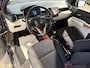 Suzuki Ignis 1.2 Business Edition Stijl CRUIS/CLIMA/CAMERA
