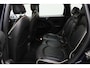 MINI Countryman Mini 1.6 Cooper Edition 2012 | Goed Onderhouden | Panoramdak | Navigatie | Stoelverwarming | Spraakbediening | Cruise Control | Lichtmetalen Velgen | Regensensor | 2 Sleutels | Nationale Autopas