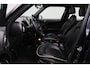 MINI Countryman Mini 1.6 Cooper Edition 2012 | Goed Onderhouden | Panoramdak | Navigatie | Stoelverwarming | Spraakbediening | Cruise Control | Lichtmetalen Velgen | Regensensor | 2 Sleutels | Nationale Autopas