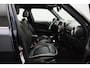 MINI Countryman Mini 1.6 Cooper Edition 2012 | Goed Onderhouden | Panoramdak | Navigatie | Stoelverwarming | Spraakbediening | Cruise Control | Lichtmetalen Velgen | Regensensor | 2 Sleutels | Nationale Autopas
