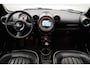 MINI Countryman Mini 1.6 Cooper Edition 2012 | Goed Onderhouden | Panoramdak | Navigatie | Stoelverwarming | Spraakbediening | Cruise Control | Lichtmetalen Velgen | Regensensor | 2 Sleutels | Nationale Autopas