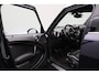 MINI Countryman Mini 1.6 Cooper Edition 2012 | Goed Onderhouden | Panoramdak | Navigatie | Stoelverwarming | Spraakbediening | Cruise Control | Lichtmetalen Velgen | Regensensor | 2 Sleutels | Nationale Autopas